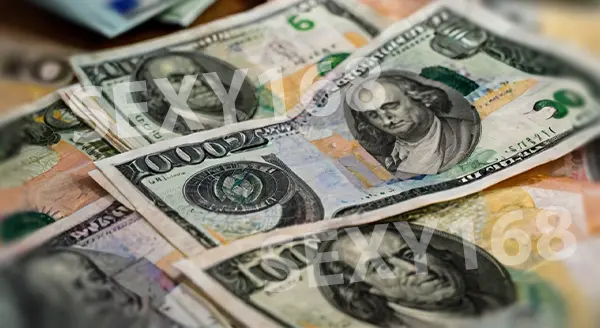 ประวัติ คาสิโนเยอรมนี