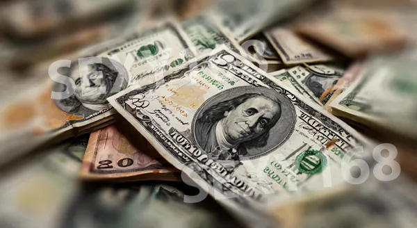 ประวัติ คาสิโนโปรตุเกส