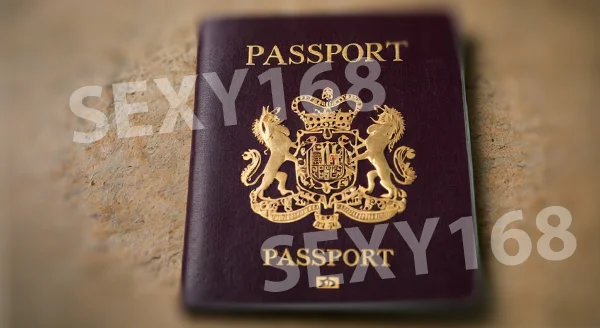 ประวัติ คาสิโนโมนาโก