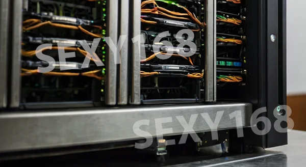 ปั่นสล็อตยังไงให้แตก