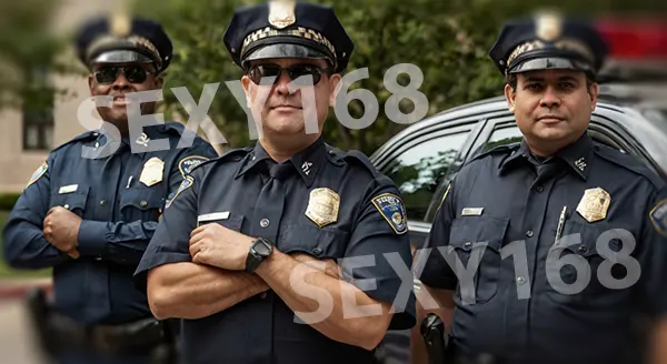 ปั่นสล็อตแตกง่าย