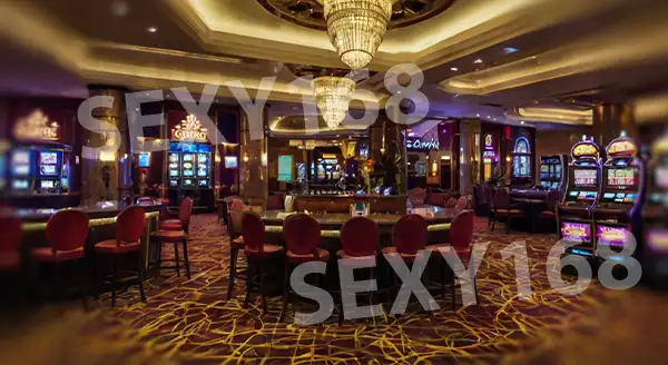 สล็อต pg เว็บตรง ต่างประเทศ