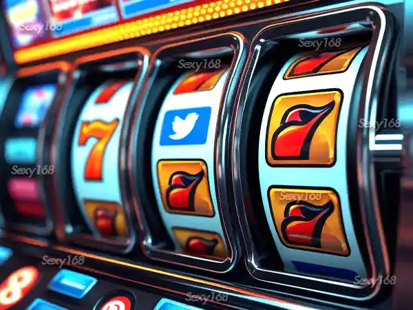 สล็อต ควรใช้ทุนเริ่มต้น กี่บาท