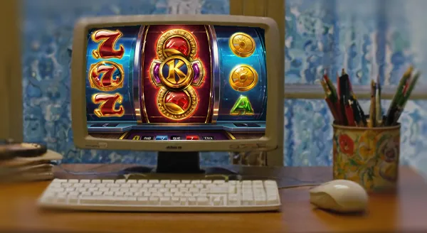 สล็อต ซื้อฟรีสปิน คุ้มไหม