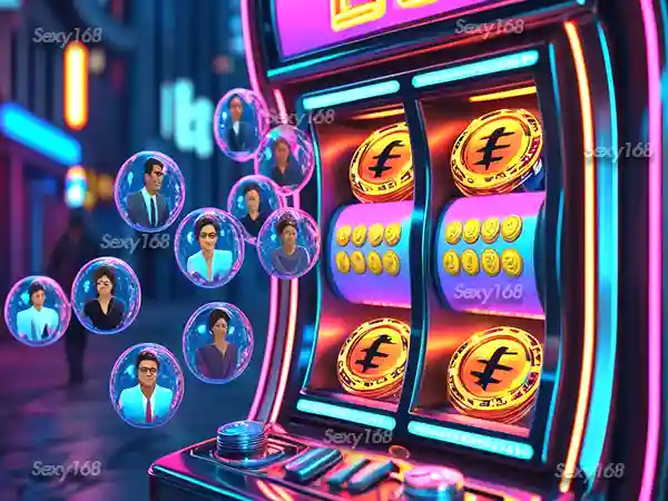 สล็อตยูสใหม่แตกดี