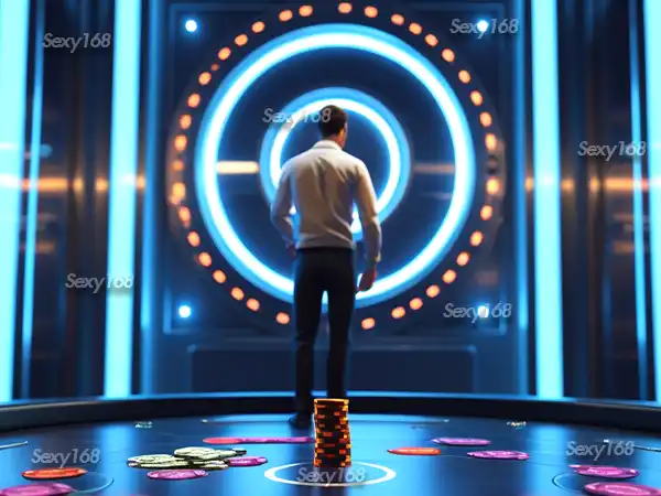 สล็อตเว็บไหนแตกดี