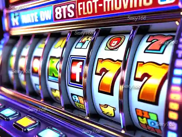 สล็อตแตกง่าย วอลเล็ต