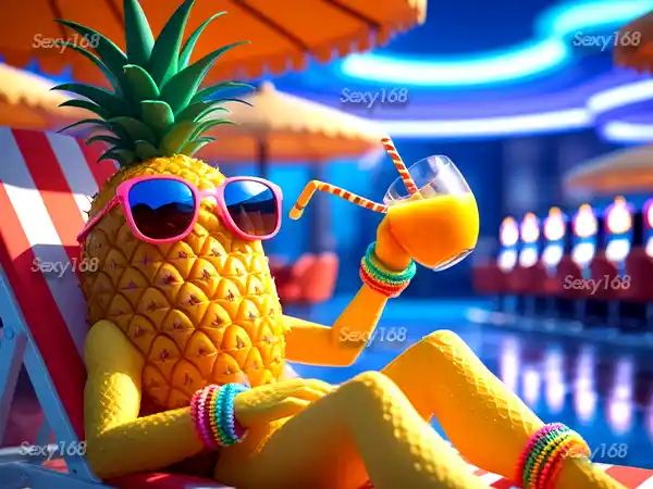 สล็อตแตกง่ายวันนี้