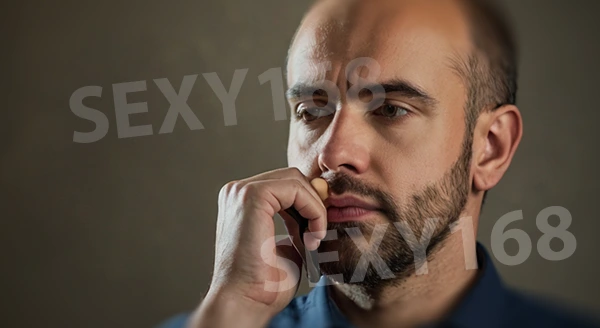 เกมคาสิโน ที่มีกติกาซับซ้อนที่สุด