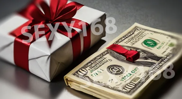 เกมคาสิโน ที่อัตราการจ่ายสูง