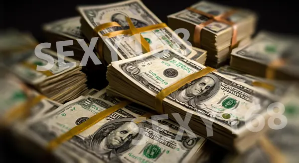 เกมคาสิโน ที่เสี่ยงที่สุด