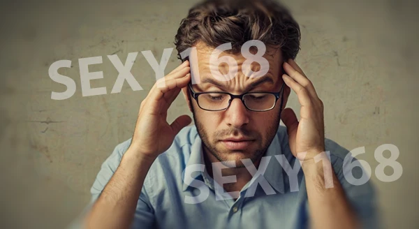 เกมคาสิโน ที่ใช้ทักษะมากกว่าดวง