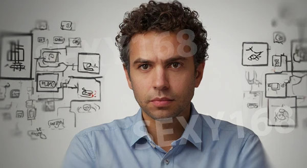 เกมคาสิโนอะไร ที่ต้องใช้ความจำ