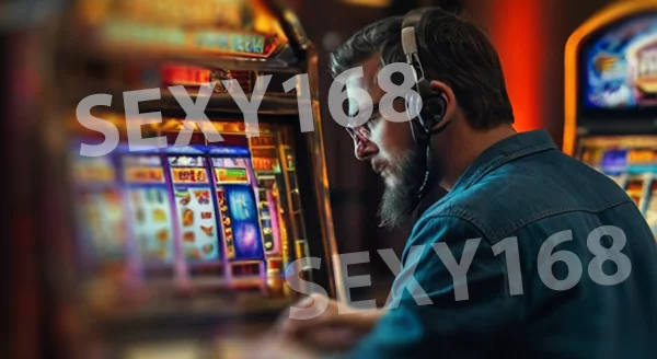 เวลามีผลต่อ สล็อตแตกไหม