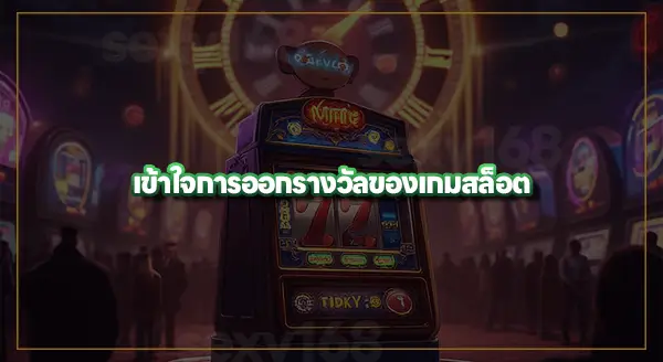 เวลาสล็อตแตก pg วันนี้