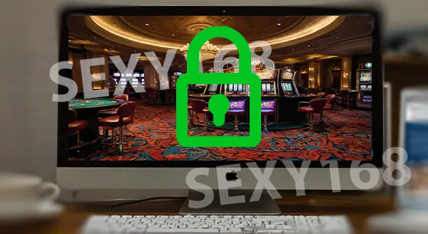 เว็บตรงลิขสิทธิ์แท้ ต่างประเทศ