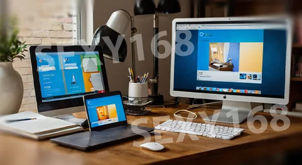 เว็บตรงสล็อต มีจริงไหม