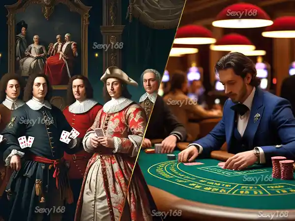 เว็บนอก ลิขสิทธิ์แท้