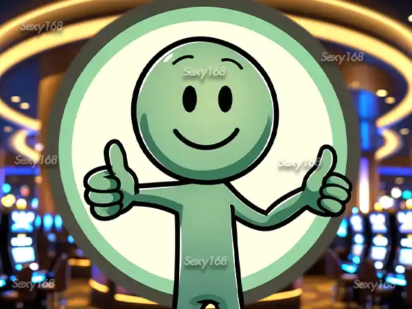 เว็บสล็อตแตกง่าย อันดับ 1