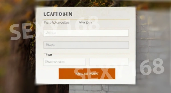 123bet v2 เข้าสู่ระบบ