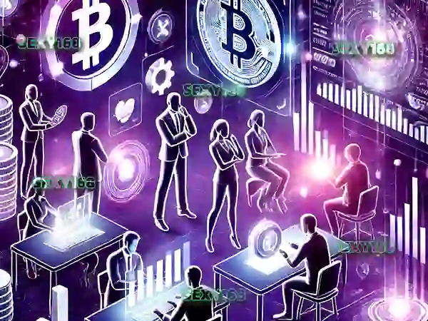 99คาสิโน