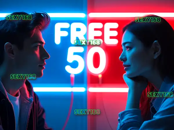 ALLSLOT wallet ฟรี 50