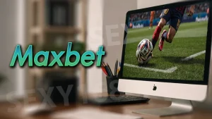 Maxbet
