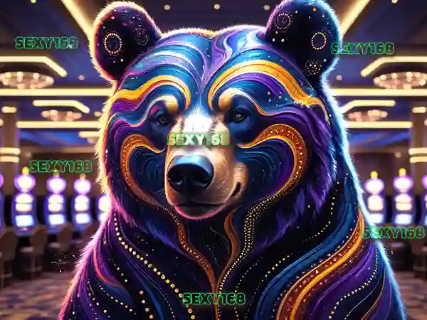 Megaways สล็อต