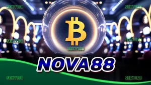 Nova88