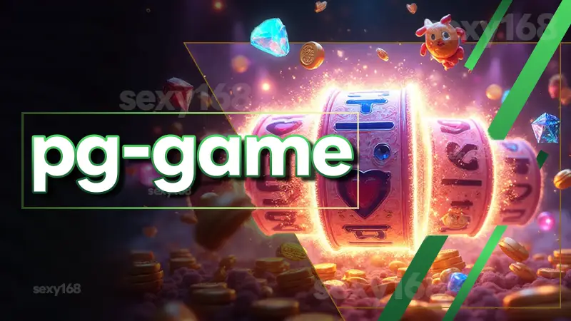 pg-game