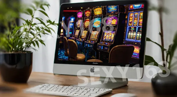 pg slot wallet เว็บตรง