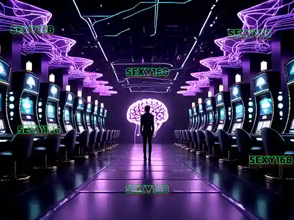 pg slot เว็บตรง อันดับ 1