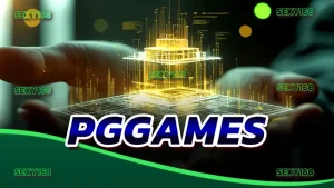 pggames