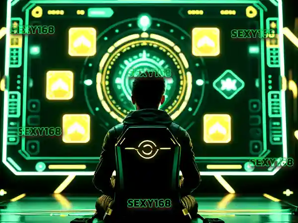 pgslot cc ทางเข้า