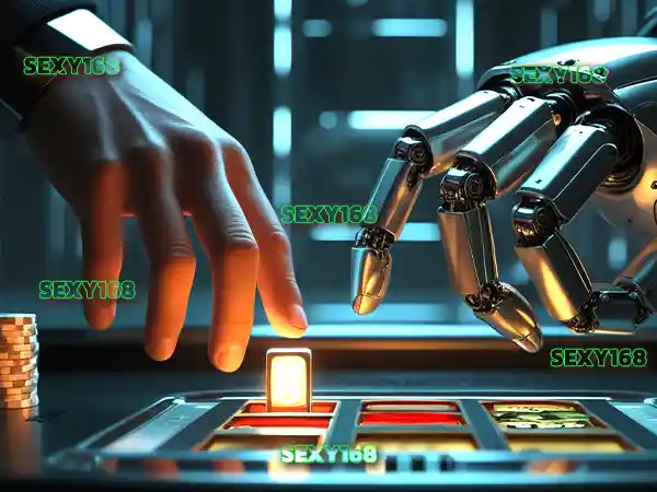 การเกือบชนะ (Almost Win) คืออะไร