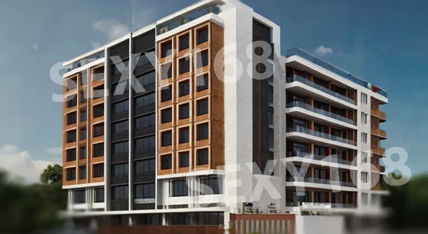 คนเกาหลีหาย ที่กัมพูชา