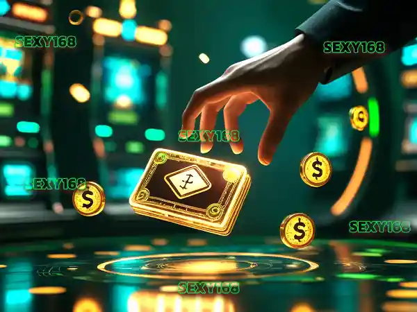 ทำไมคนถึงเล่น คาสิโน ทั้งที่รู้ว่าจะแพ้