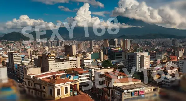 ประวัติ คาสิโนกัวเตมาลา