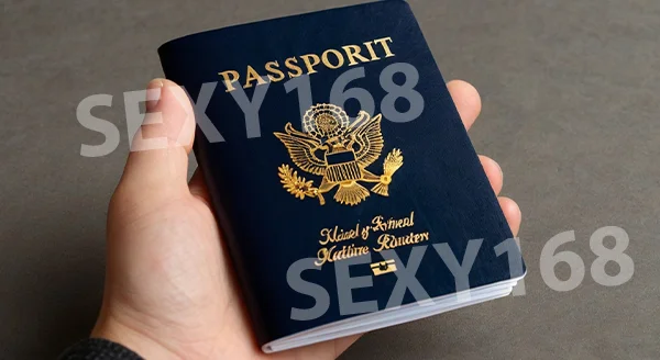 ประวัติ คาสิโนคูราเซา