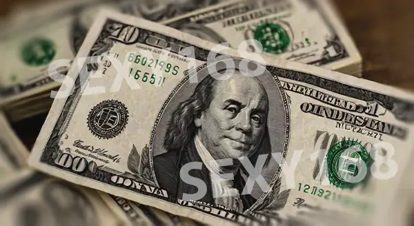 ประวัติ คาสิโนนิการากัว