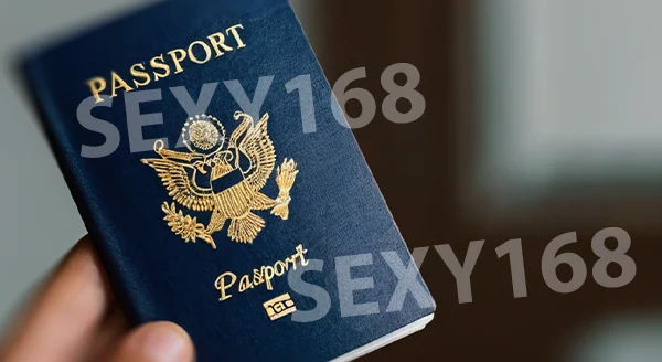 ประวัติ คาสิโนปานามา