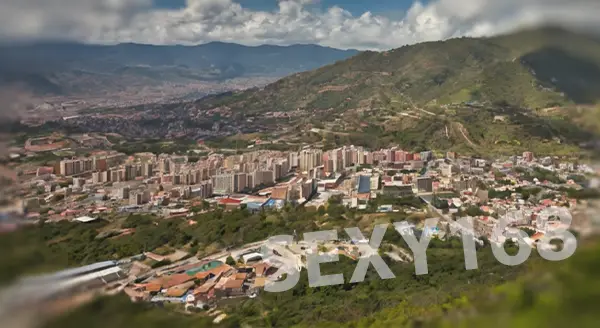 ประวัติ คาสิโนฮอนดูรัส