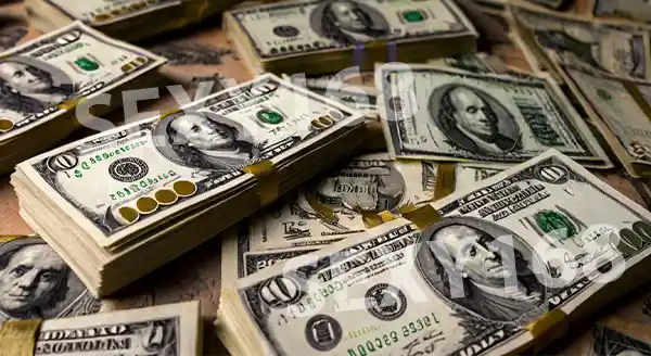 ประวัติ คาสิโนเคนยา