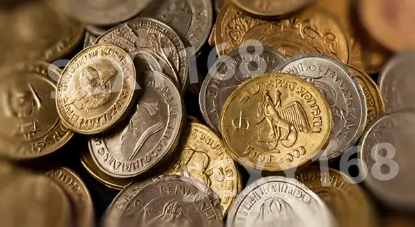 ประวัติ คาสิโนเบนิน