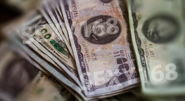 ประวัติ คาสิโนไนจีเรีย