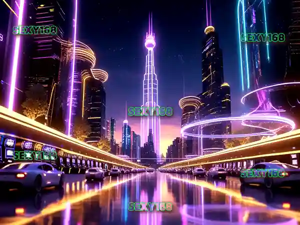 รอยัลคาสิโนออนไลน์