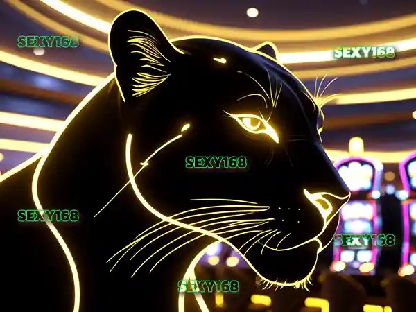 รอยัลคาสิโนเว็บตรง