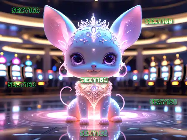 รูปสล็อตแตก pg