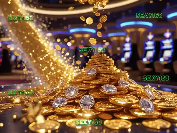 สมัคร 123bet