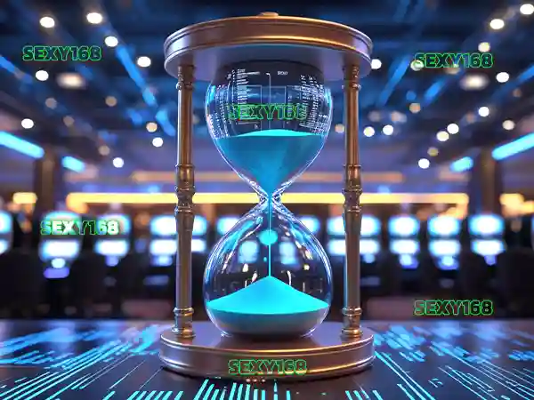 สมัคร คาสิโน